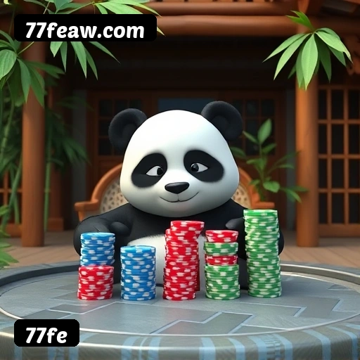 Tipos de Apostas 77fe