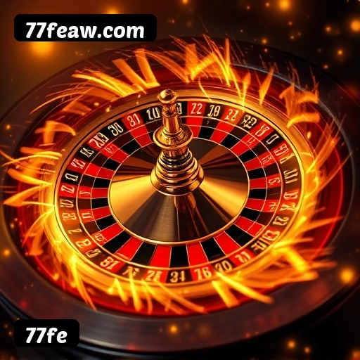 VIP Platina-Diamante