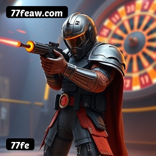 Histórias Grandes Vitórias 77fe