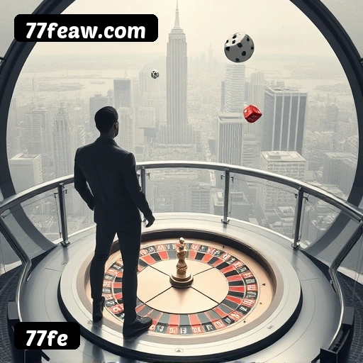 Análise 77fe - Vantagens e Desvantagens