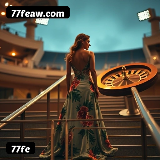 77fe Fortune - Tiger Ox Mouse