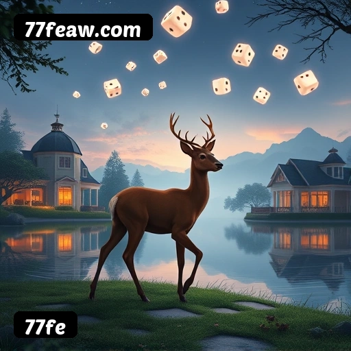 FAQ Como Ganhar 77fe