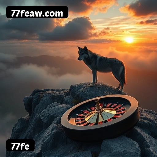 Maior Vitória Aposta